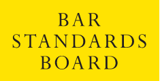 Bar Standards Board