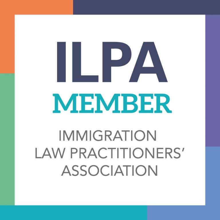 Immigration Law Practitioners' Association
